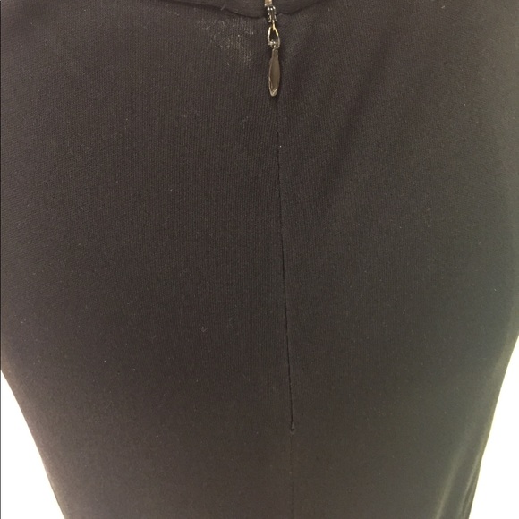 Maxi skirt - Picture 3 of 6